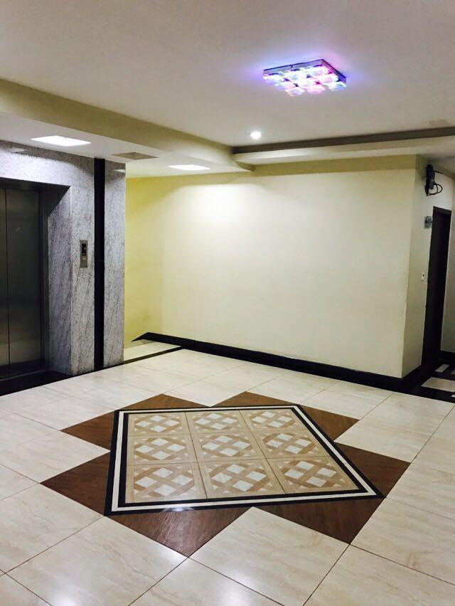 Iroomz Vaishali Residency Ballari Zewnętrze zdjęcie